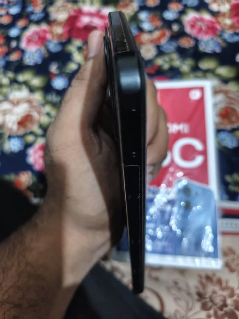 Redmi 15C 1