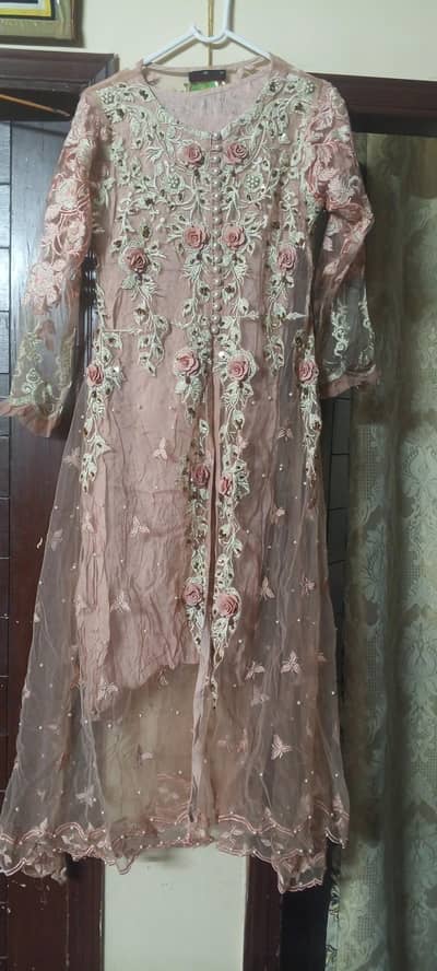 maxi style