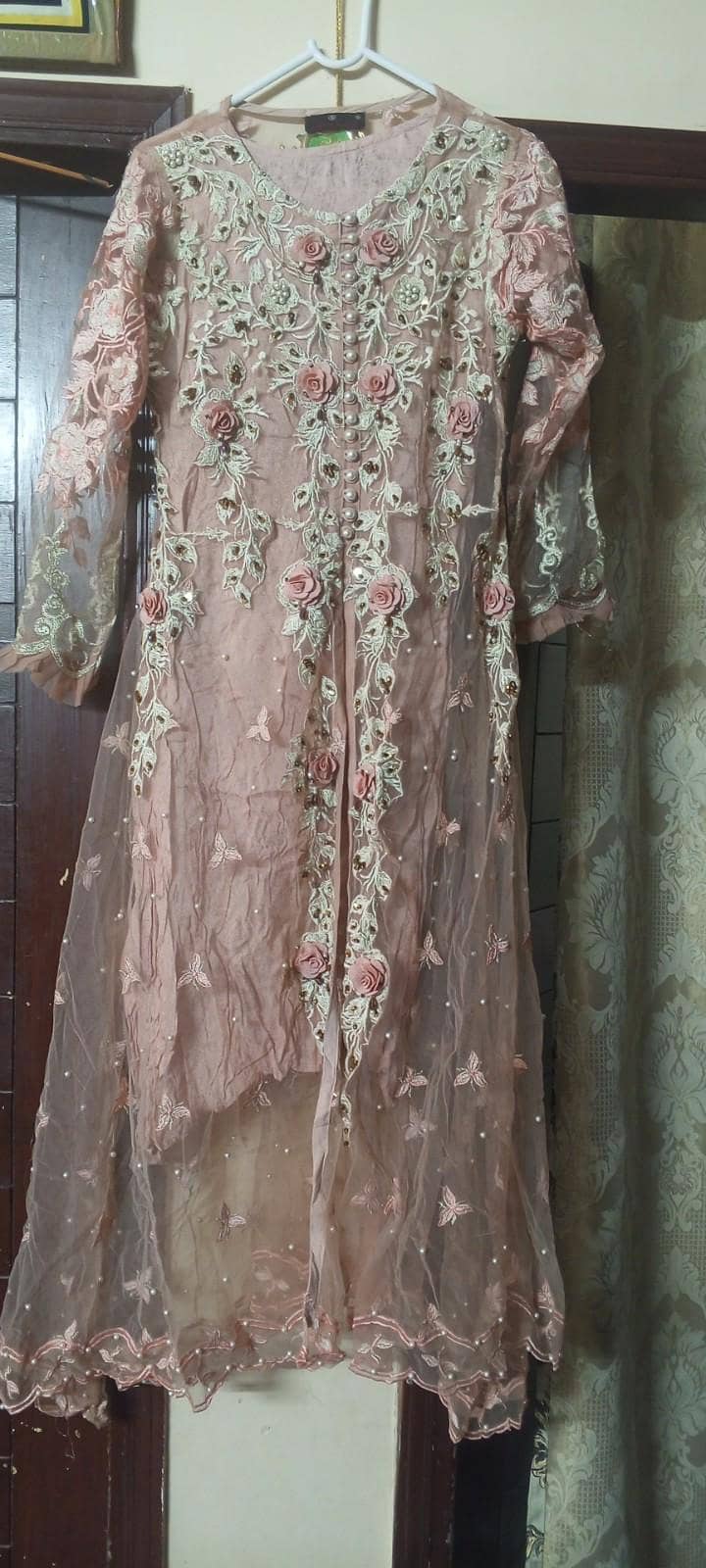 maxi style 0