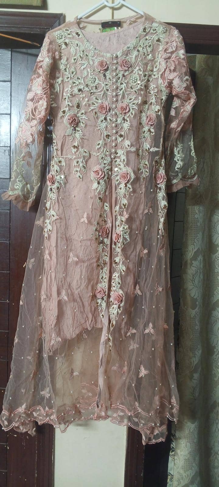 maxi style 1