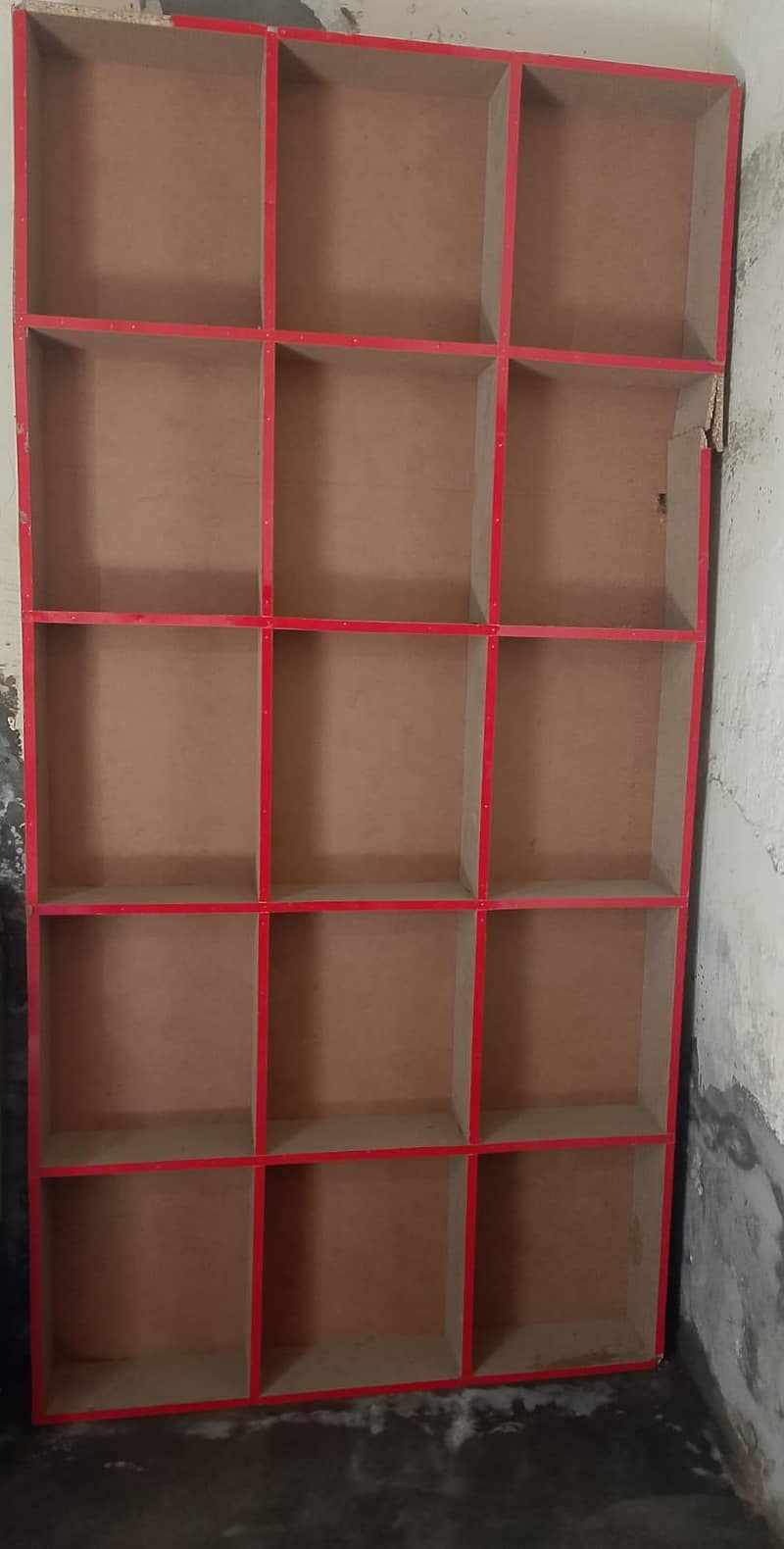 shelves 2
