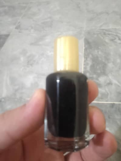salijeet 15g Available