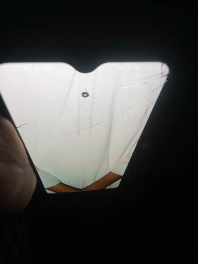 One Plus 6T