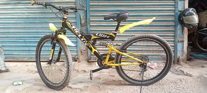urgent sale no any fault
