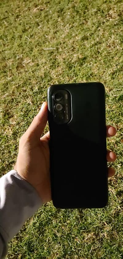 Motorola Moto G Stylus