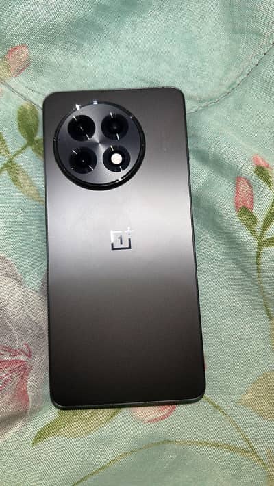 One Plus Ace 5