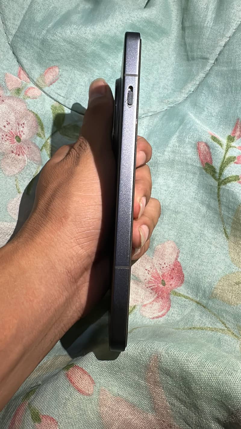 One Plus Ace 5 1