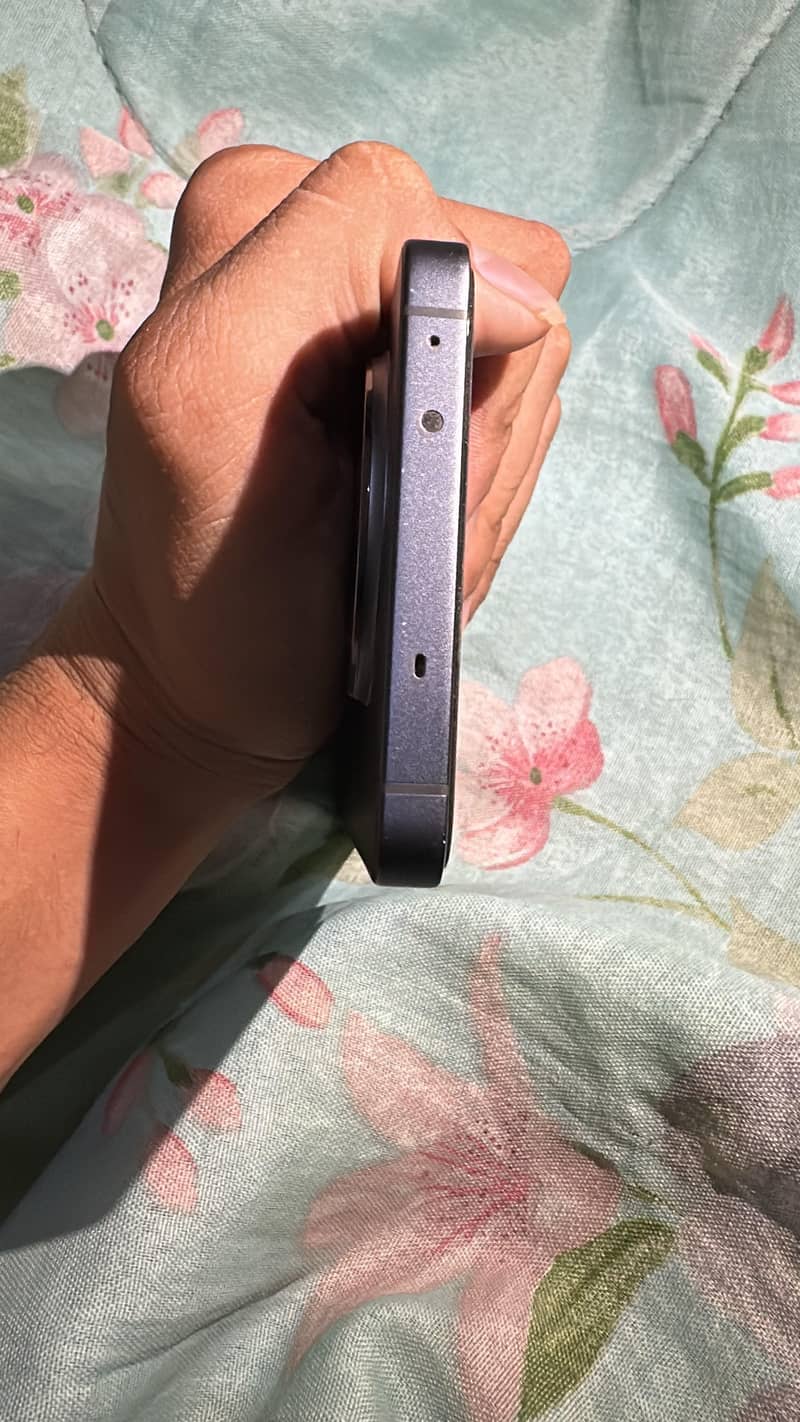 One Plus Ace 5 2