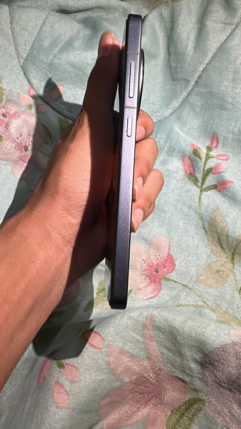 One Plus Ace 5 3