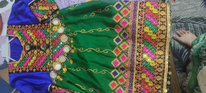 kashmiri gilgiti outfit