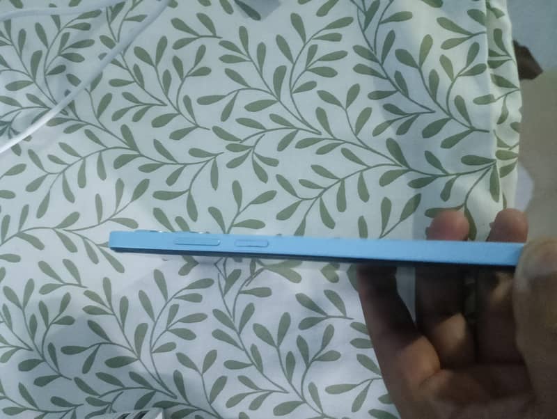 Realme Note 50 1