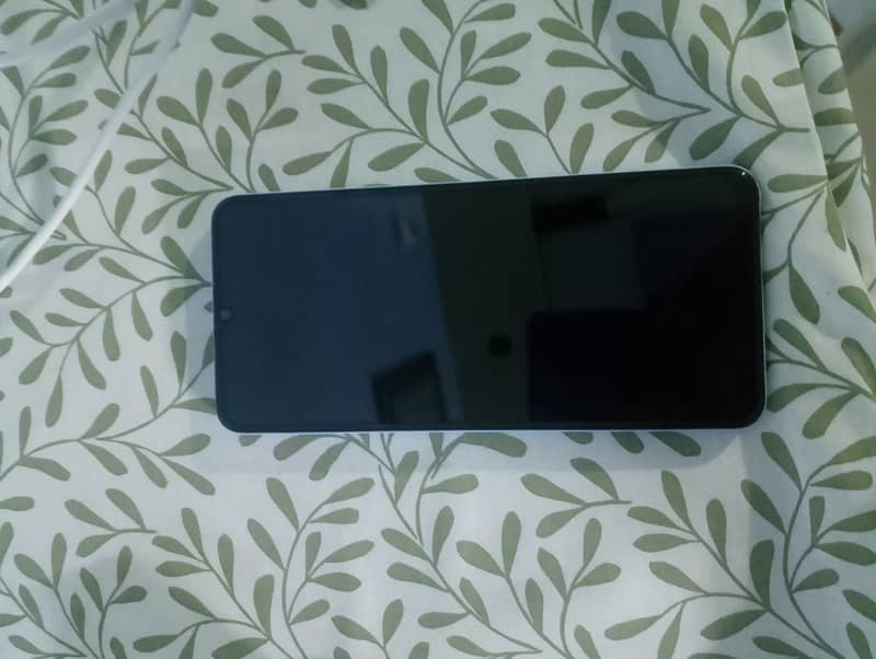 Realme Note 50 3