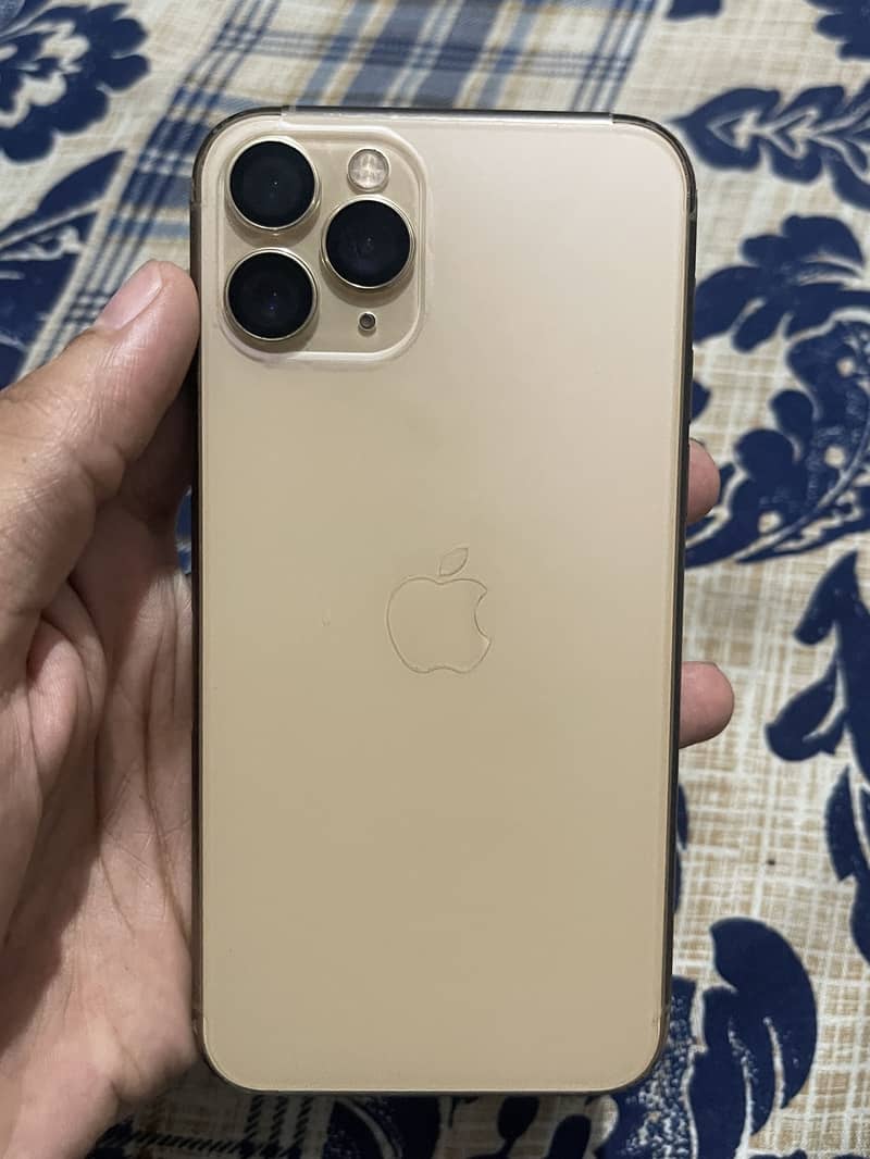 iphone 11pro 0