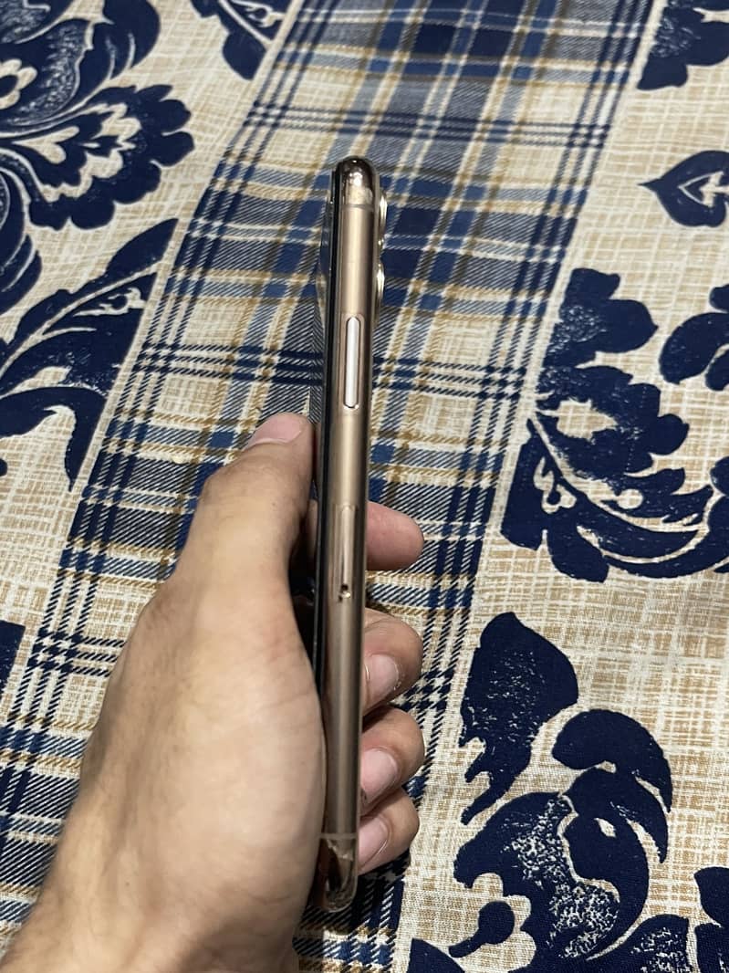 iphone 11pro 1
