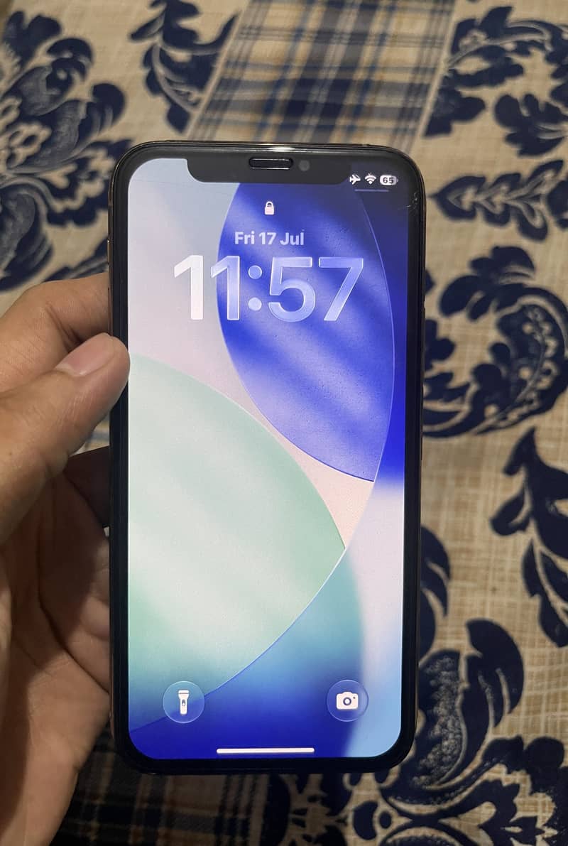 iphone 11pro 2