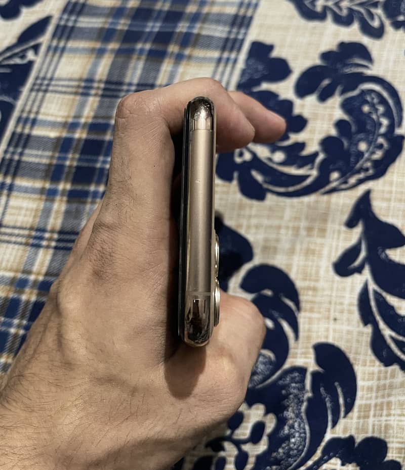 iphone 11pro 3