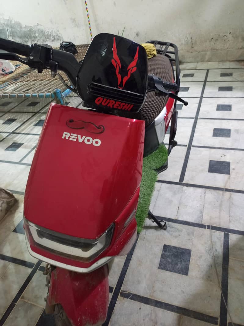RevoA12 0
