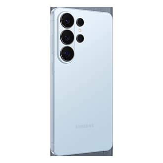 Samsung Mobile S26