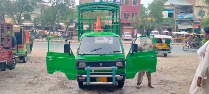 file missing boi on the sopt location lahore