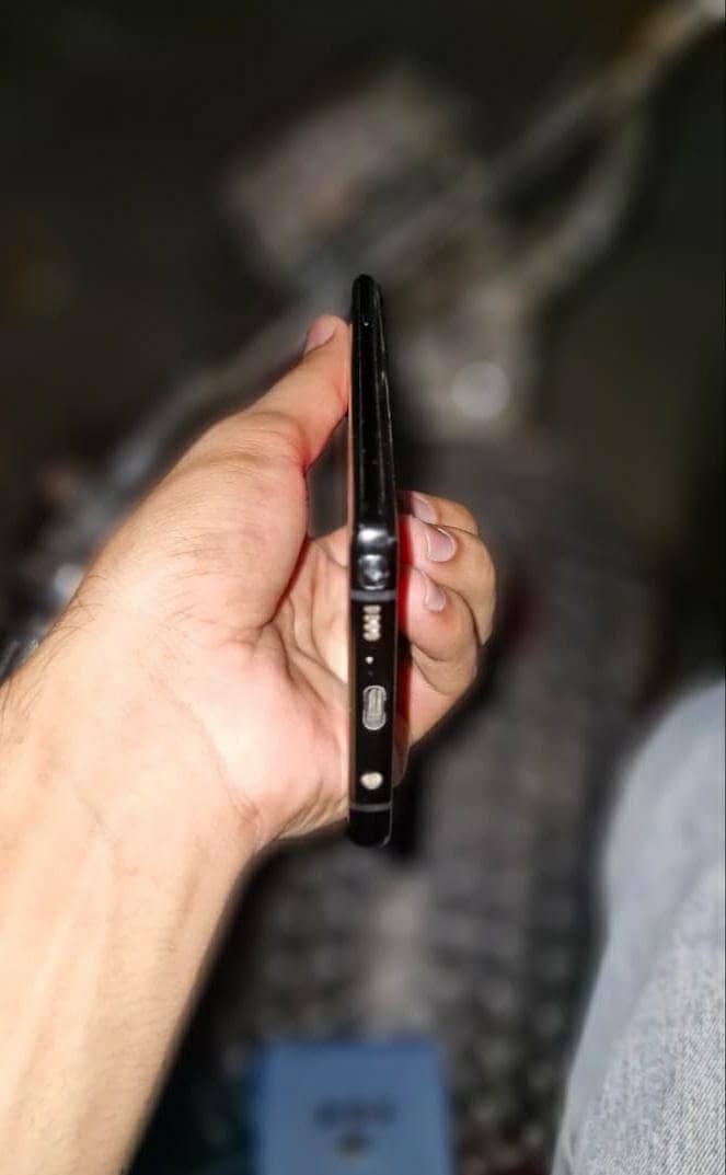 Samsung Note 9 6
