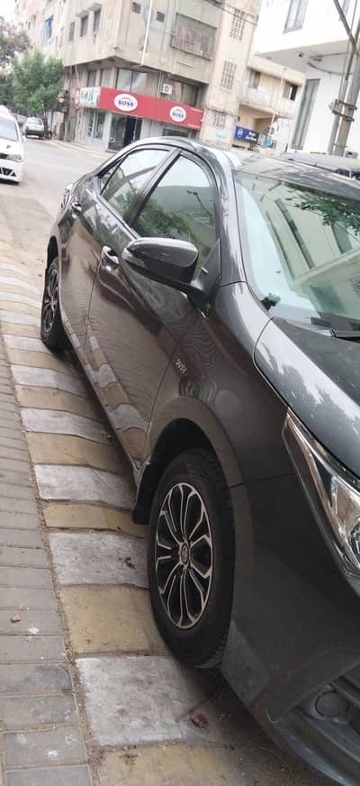 gli auto. 03329849535