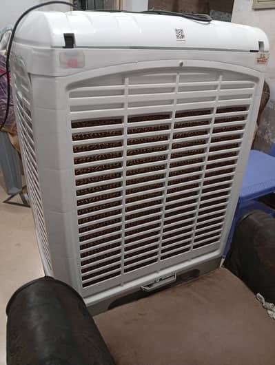 for sell