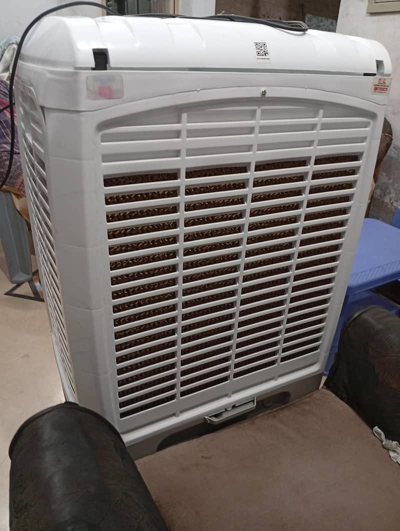 for sell 0