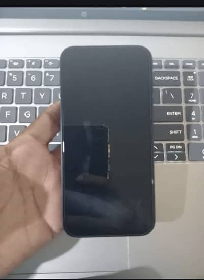 iPhone 13 MDM HA EXCHANGE AND SELL
