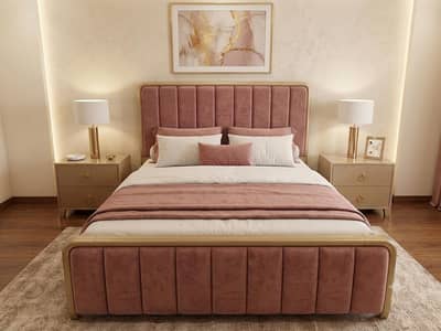 bedset