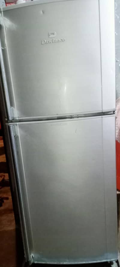 fridge and washing machine sale