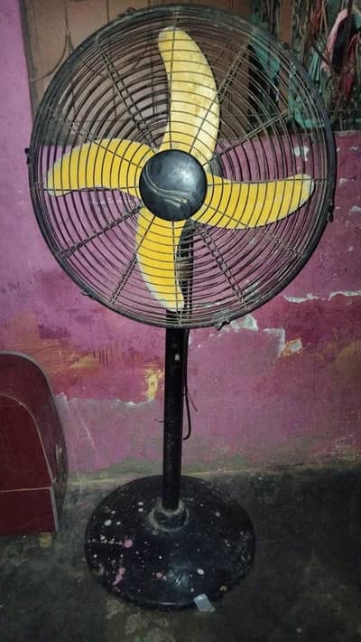 solar fan 12 volt