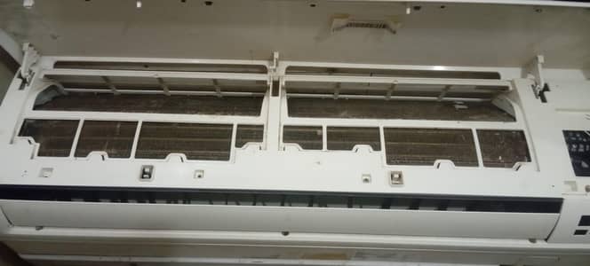 haier . 15 tan hi