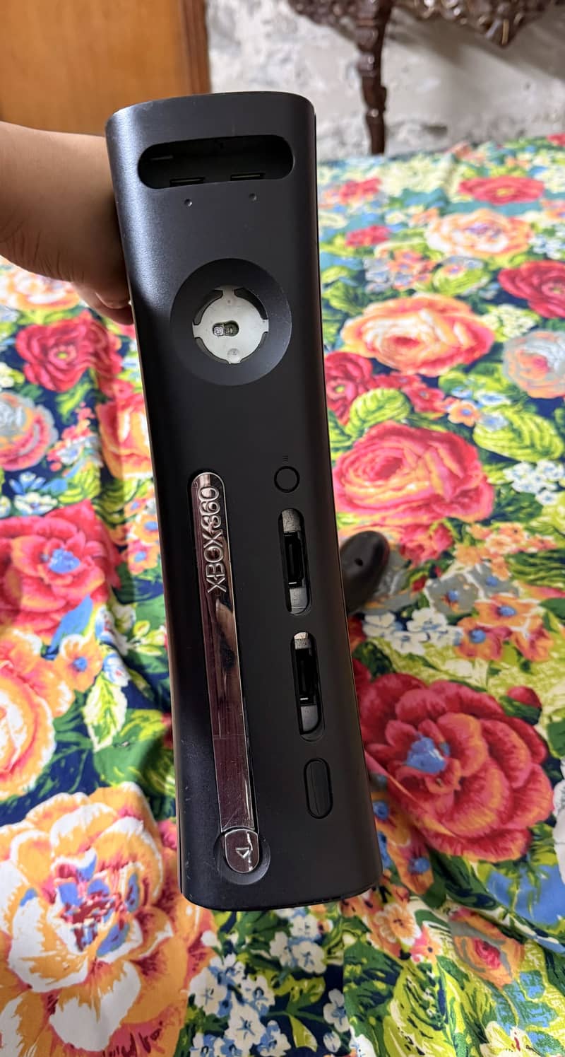Xbox 360 1