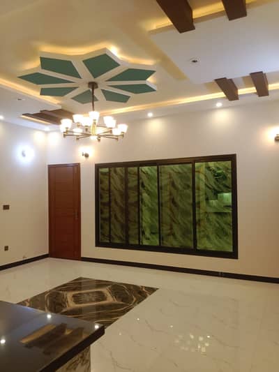 Home heart Real Estate & Construction Company