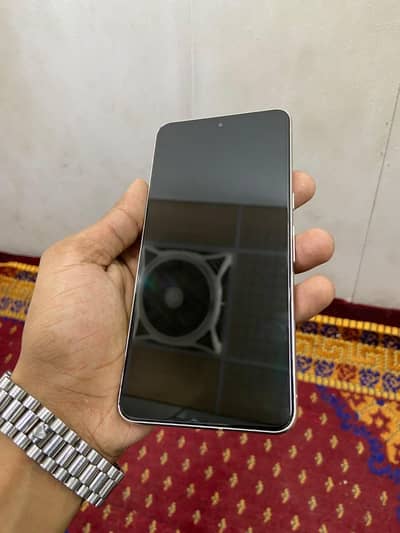 Google Pixel 8 Pro