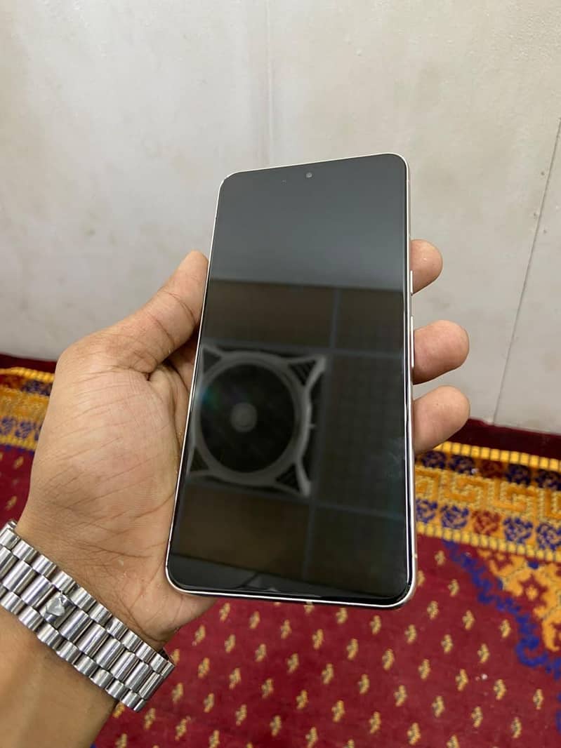Google Pixel 8 Pro 0