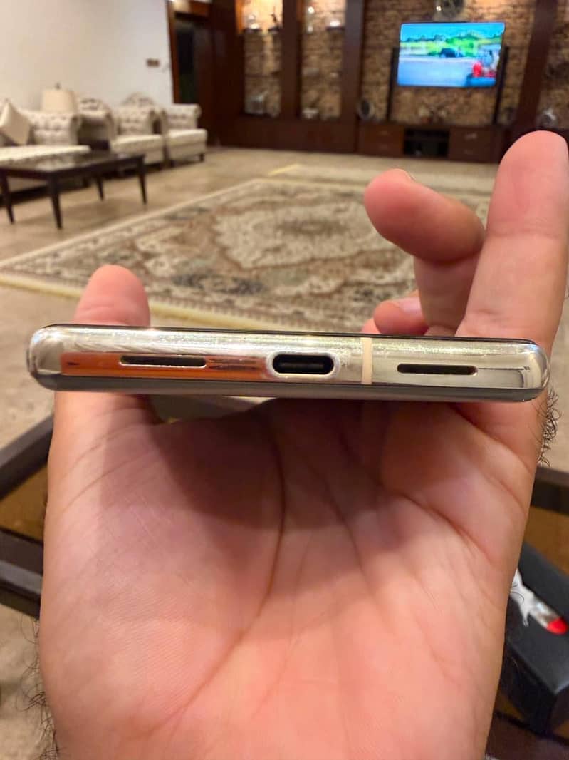 Google Pixel 7 0