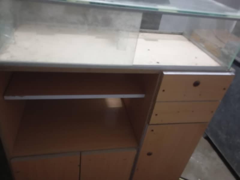 corner 2