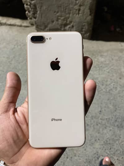 Urgent for sale