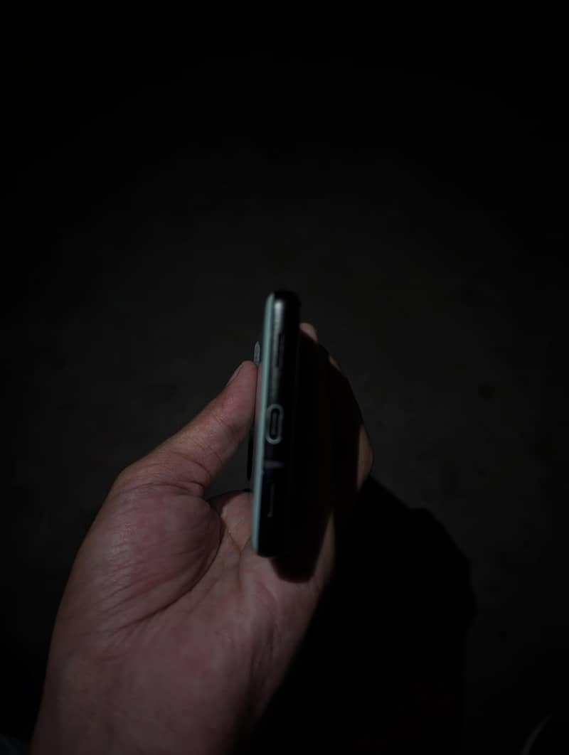 Google Pixel 6a 2