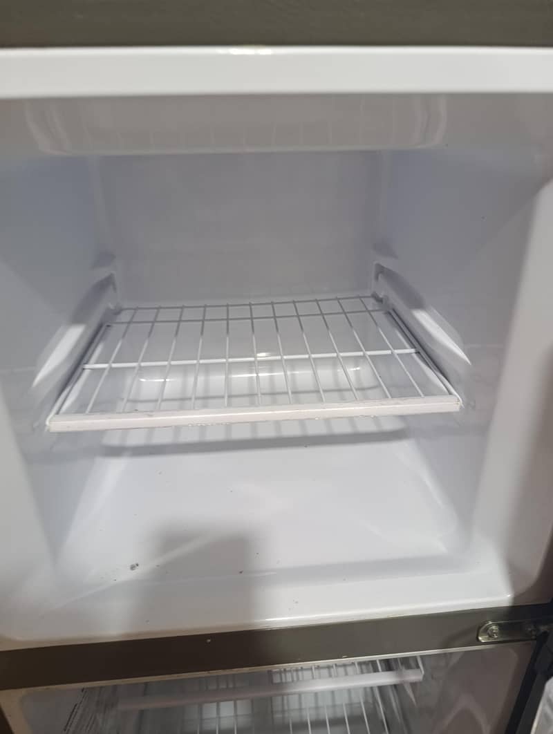 small fridge 3