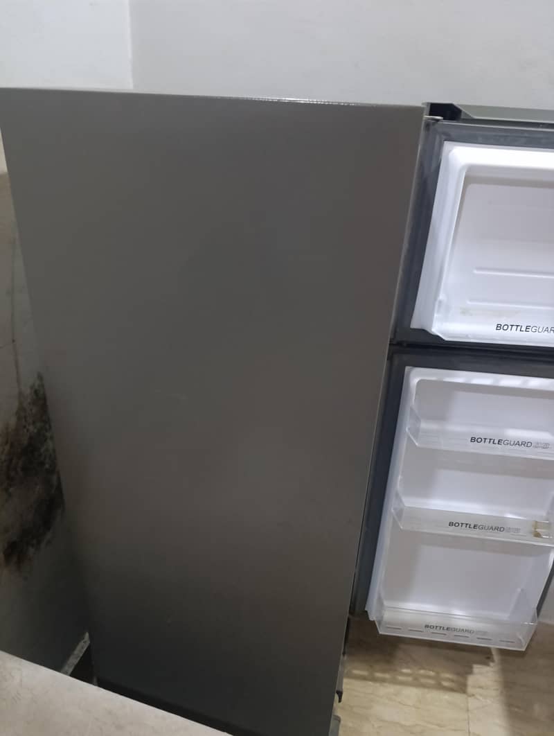 small fridge 4