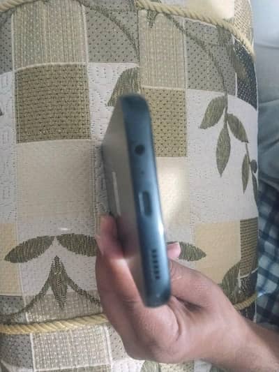 Samsung Mobile A14