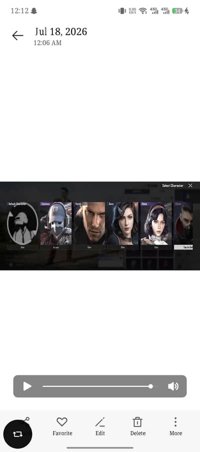 pub g id sale  60 lvl 03175835569