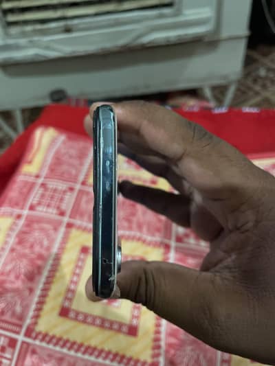 OPPO F15