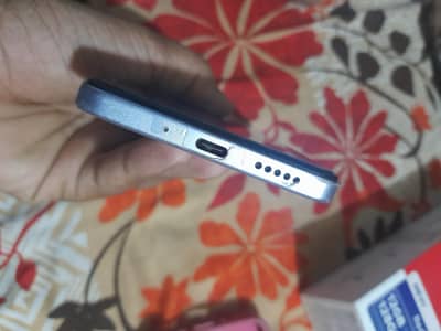 redmi 14c