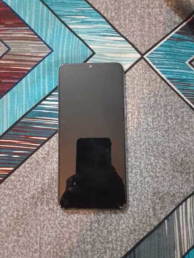 Vivo Y12s
