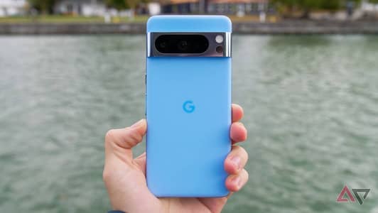 Google Pixel 8 Pro urgent sale