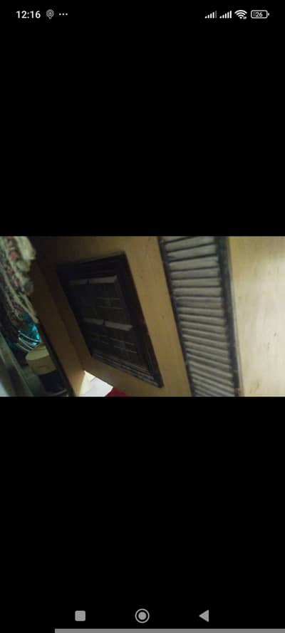 Office Table
