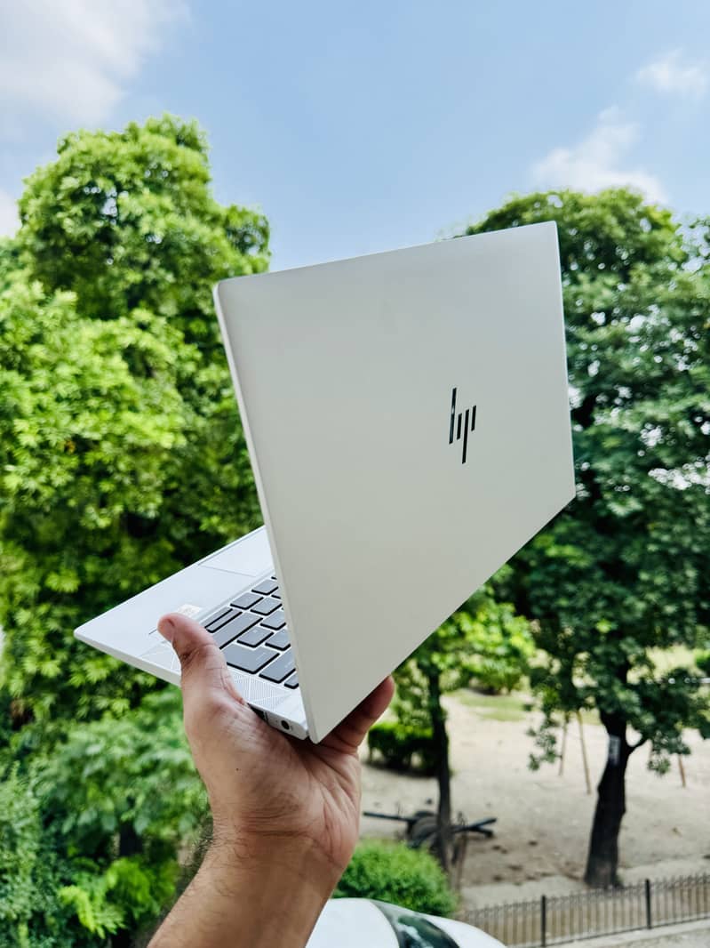 Hp Elitebook 840 G8 3